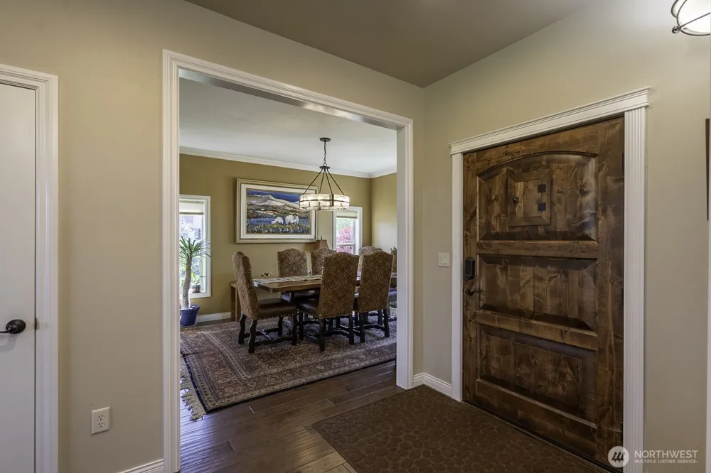 7724 Dune Lake Road SE Moses Lake, WA 98837