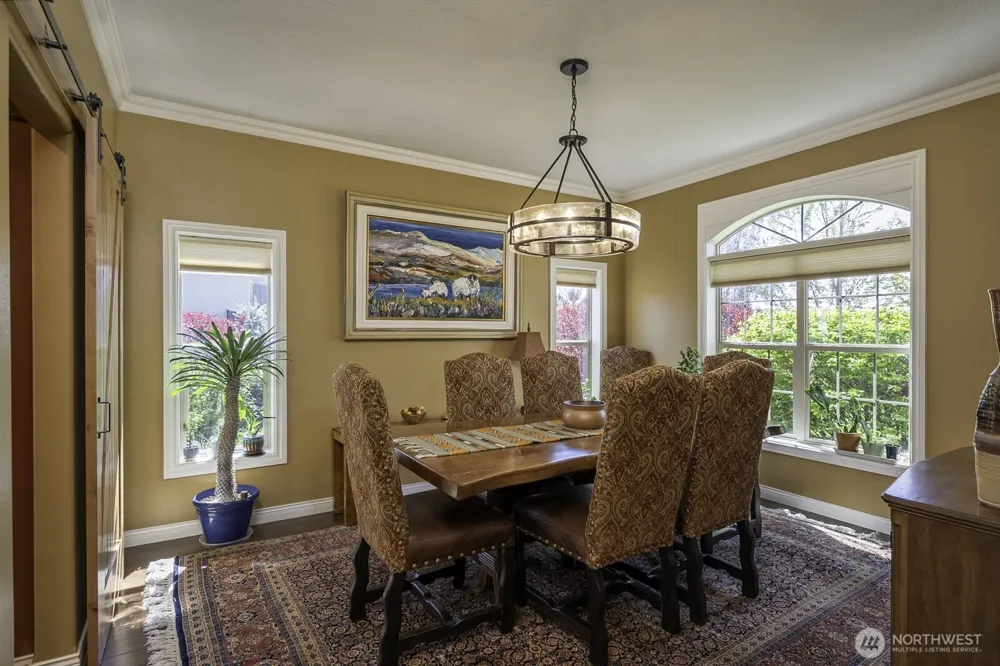 7724 Dune Lake Road SE Moses Lake, WA 98837