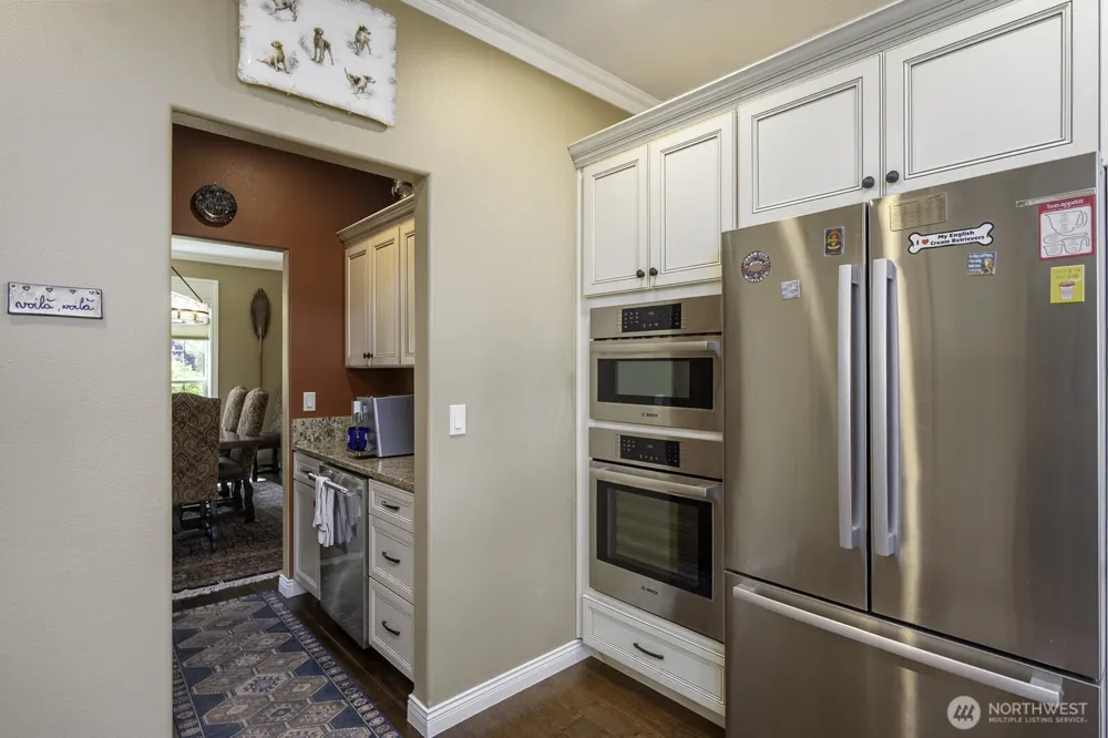 7724 Dune Lake Road SE Moses Lake, WA 98837