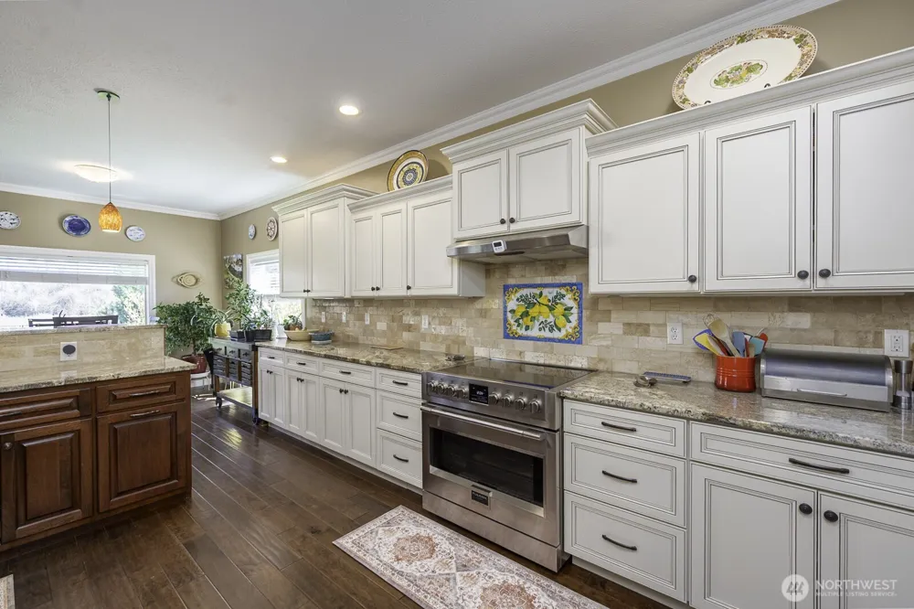 7724 Dune Lake Road SE Moses Lake, WA 98837