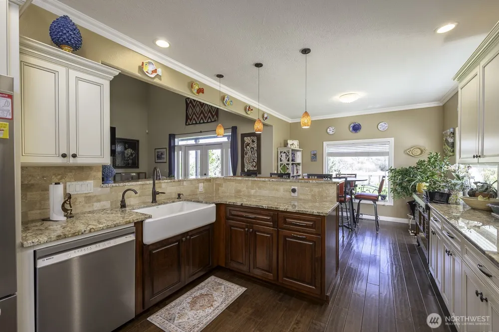 7724 Dune Lake Road SE Moses Lake, WA 98837