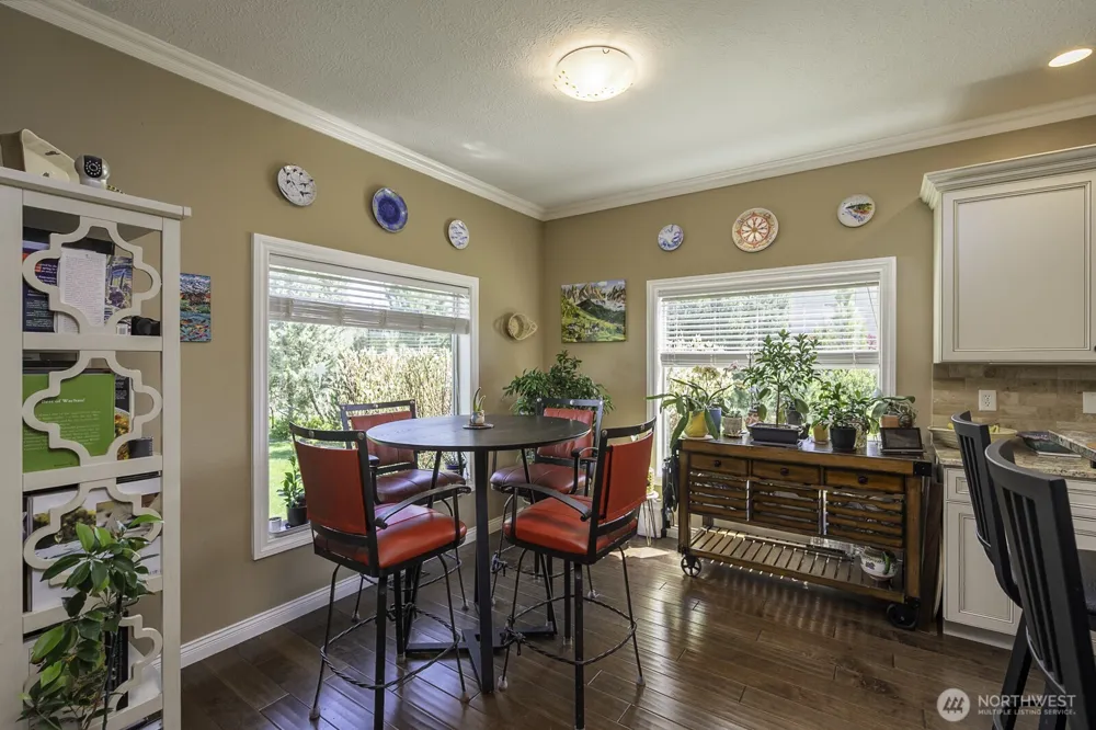 7724 Dune Lake Road SE Moses Lake, WA 98837