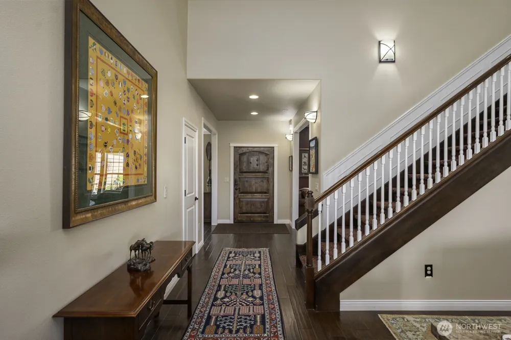 7724 Dune Lake Road SE Moses Lake, WA 98837