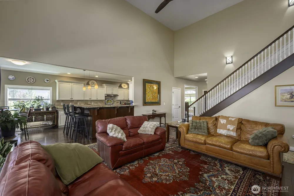7724 Dune Lake Road SE Moses Lake, WA 98837