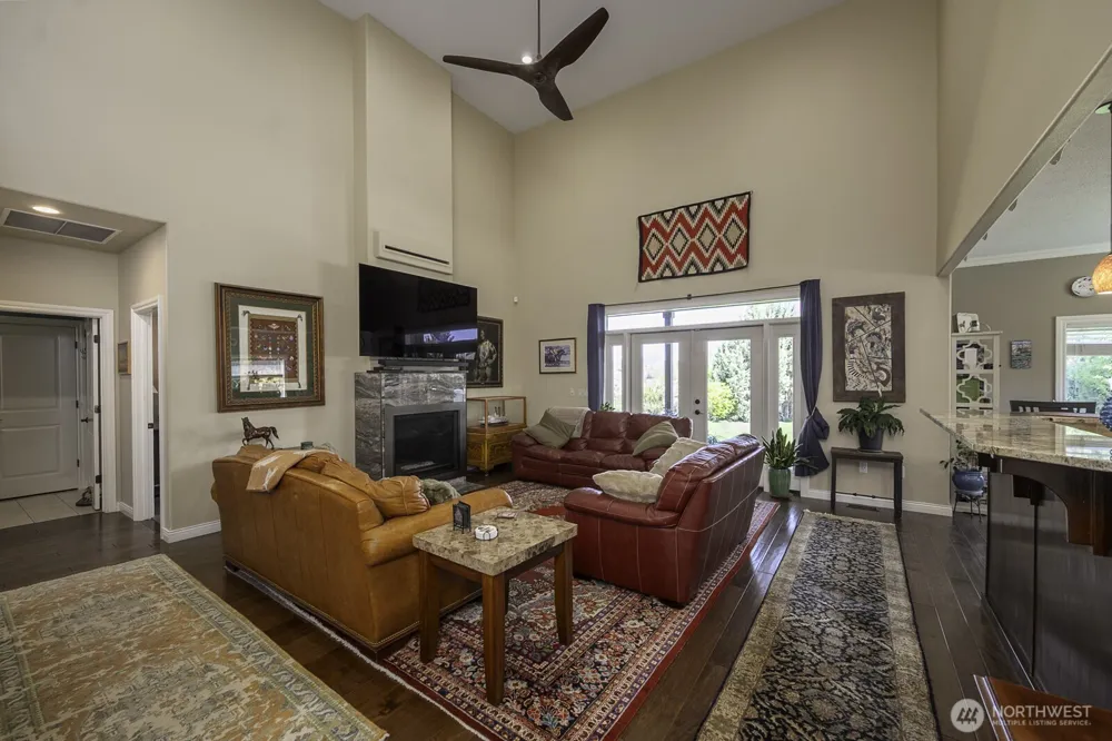 7724 Dune Lake Road SE Moses Lake, WA 98837