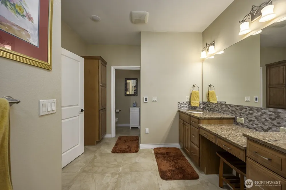 7724 Dune Lake Road SE Moses Lake, WA 98837