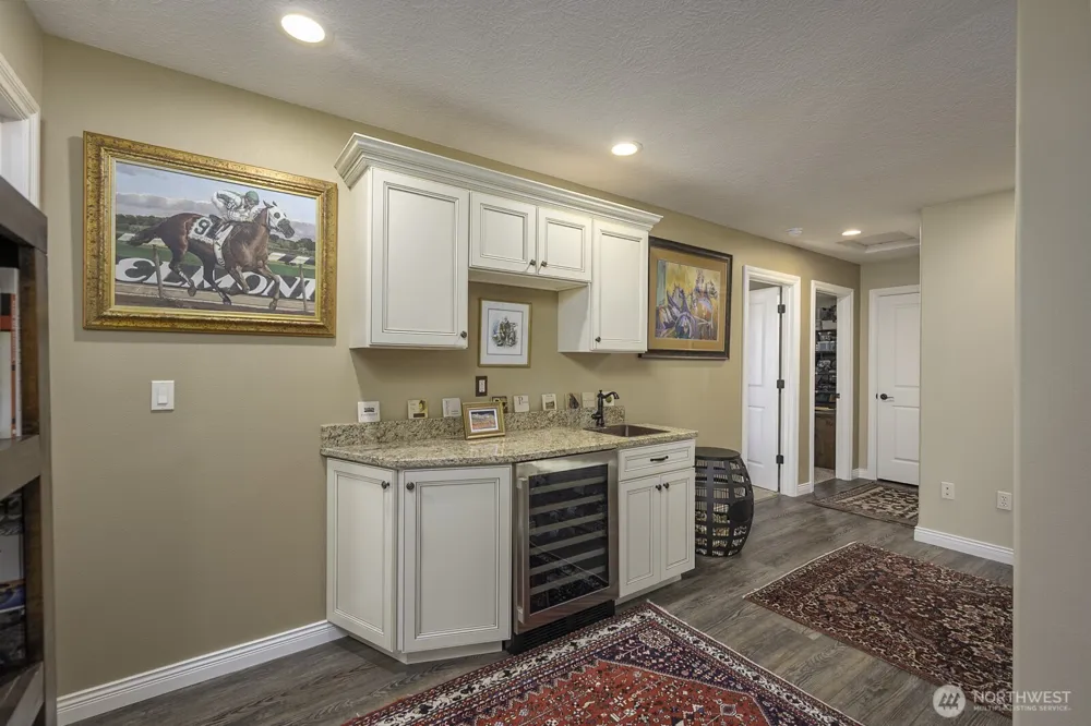 7724 Dune Lake Road SE Moses Lake, WA 98837