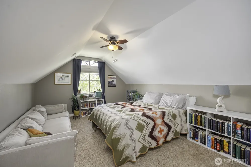 7724 Dune Lake Road SE Moses Lake, WA 98837