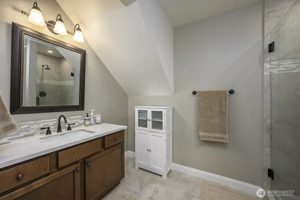 7724 Dune Lake Road SE Moses Lake, WA 98837