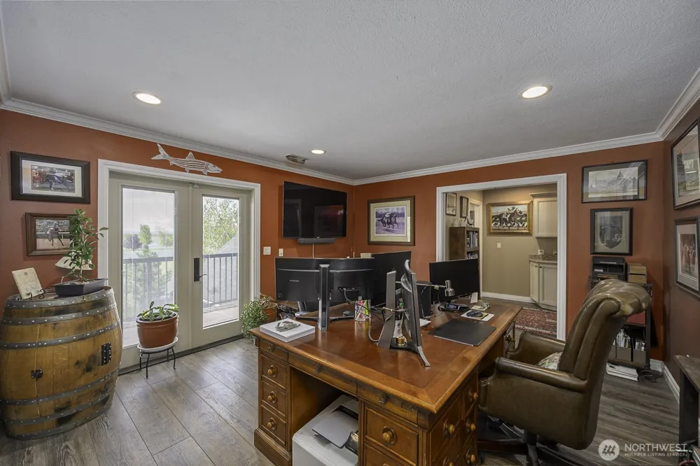 7724 Dune Lake Road SE Moses Lake, WA 98837