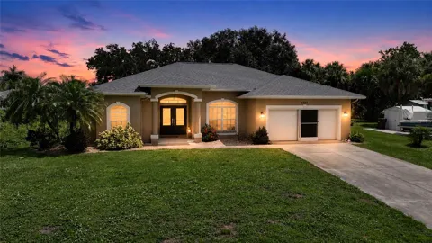 2880 VOGLER LANE