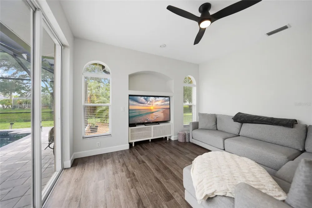 2880 VOGLER LANE North Port, FL 34286