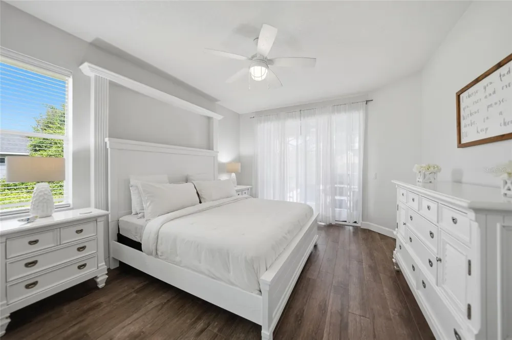 2880 VOGLER LANE North Port, FL 34286
