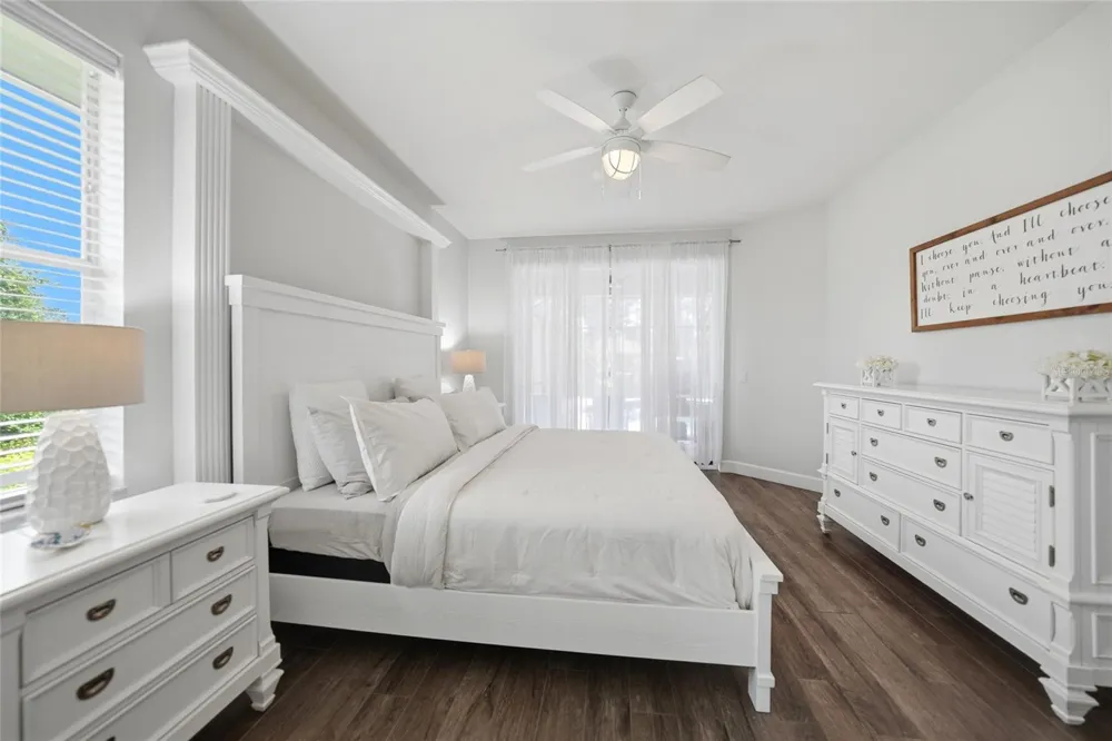 2880 VOGLER LANE North Port, FL 34286
