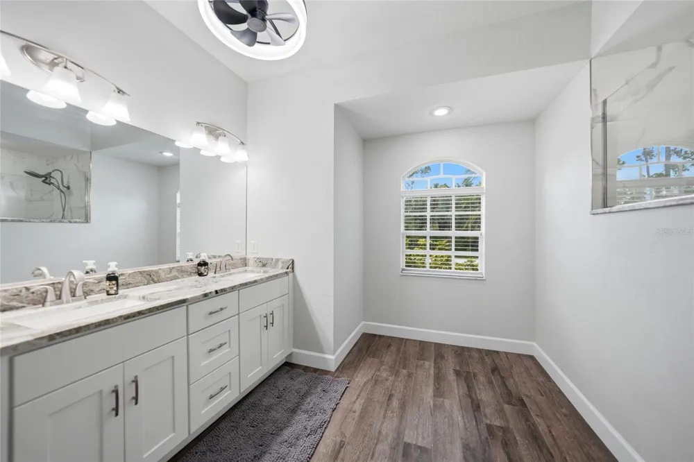 2880 VOGLER LANE North Port, FL 34286