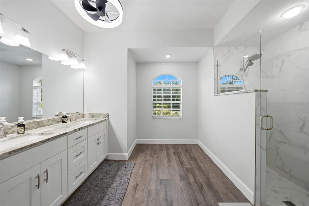 2880 VOGLER LANE North Port, FL 34286