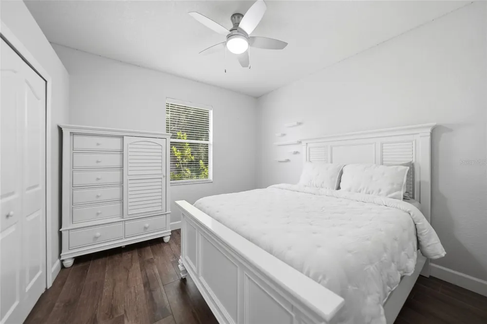 2880 VOGLER LANE North Port, FL 34286