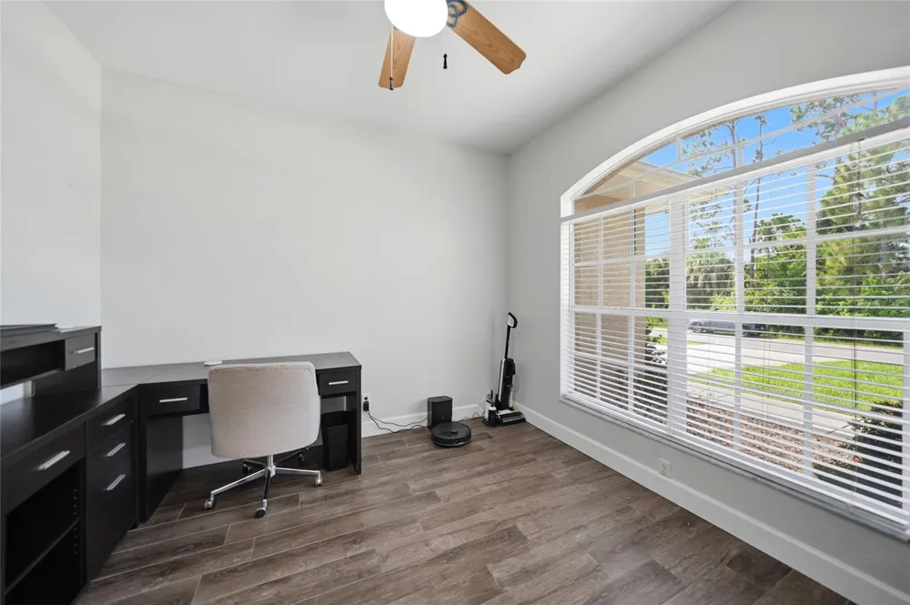 2880 VOGLER LANE North Port, FL 34286