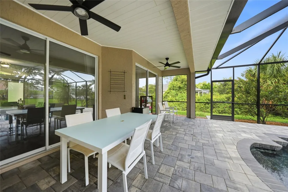 2880 VOGLER LANE North Port, FL 34286