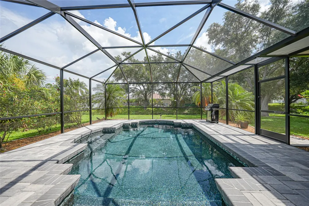 2880 VOGLER LANE North Port, FL 34286
