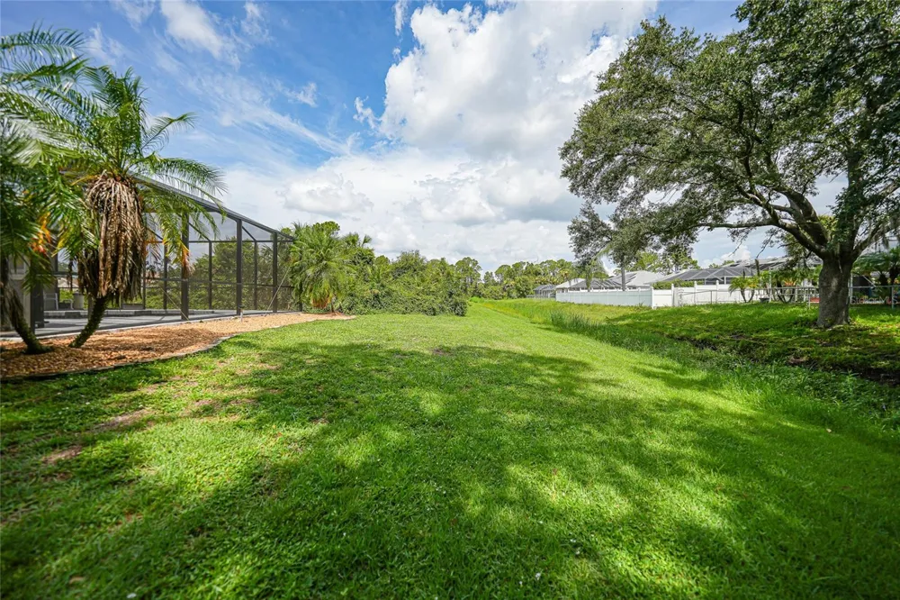 2880 VOGLER LANE North Port, FL 34286