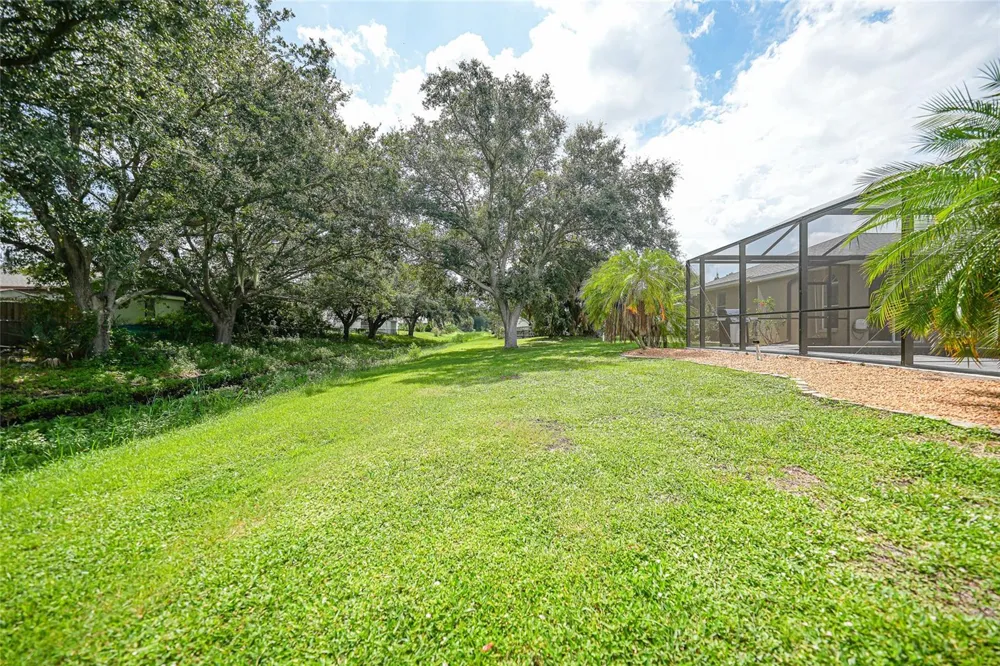 2880 VOGLER LANE North Port, FL 34286