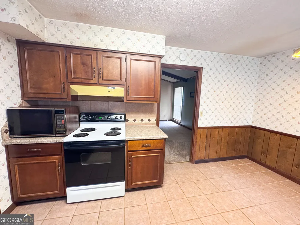 123 Hazel WAY LaGrange, GA 30241