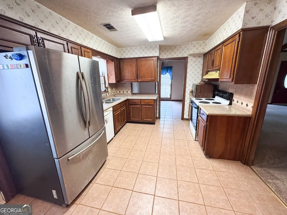 123 Hazel WAY LaGrange, GA 30241