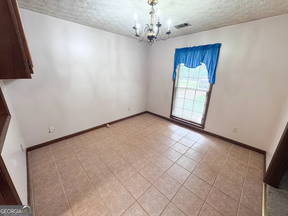 123 Hazel WAY LaGrange, GA 30241