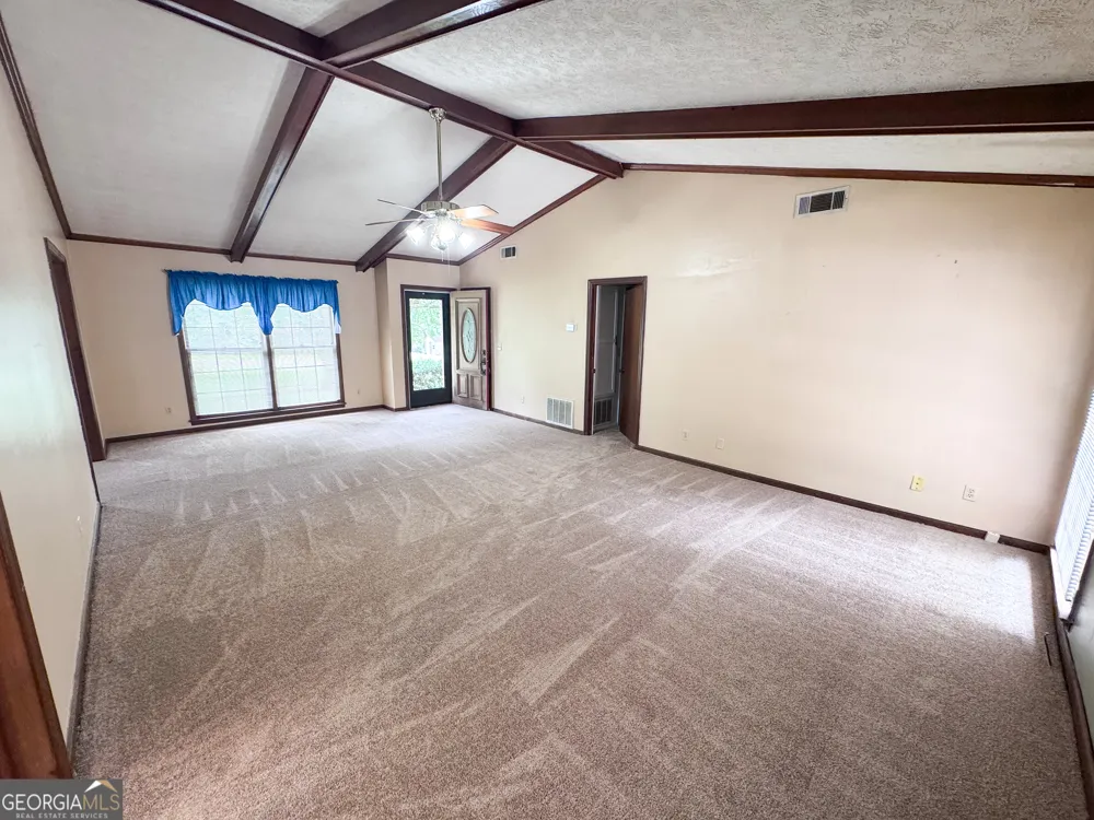 123 Hazel WAY LaGrange, GA 30241