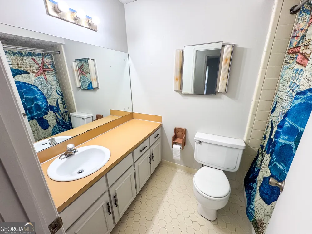 123 Hazel WAY LaGrange, GA 30241