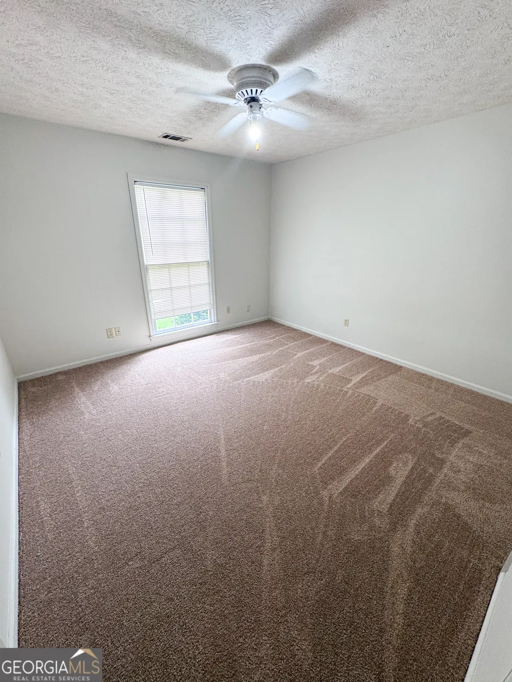 123 Hazel WAY LaGrange, GA 30241