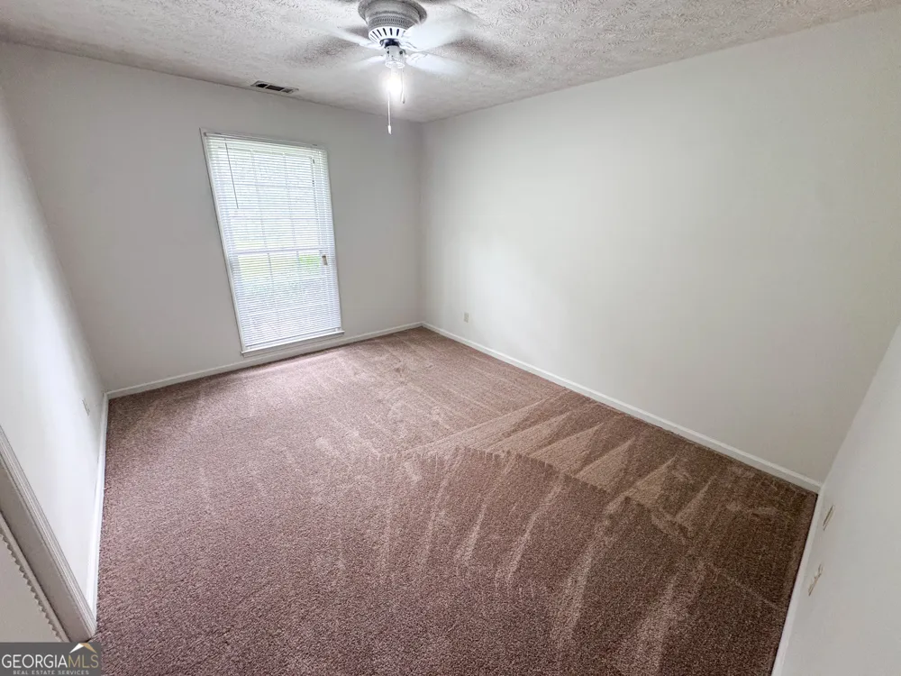 123 Hazel WAY LaGrange, GA 30241