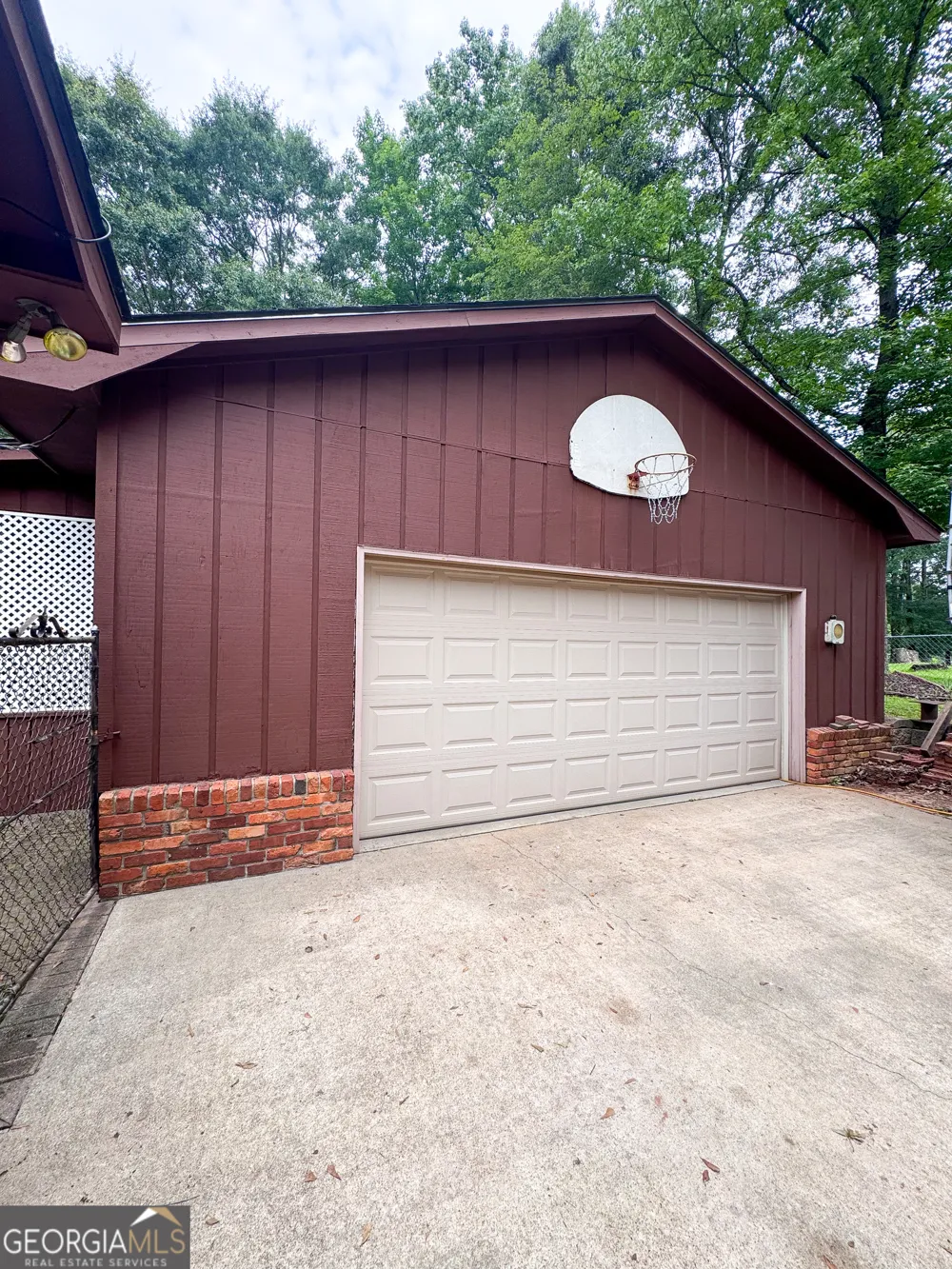 123 Hazel WAY LaGrange, GA 30241