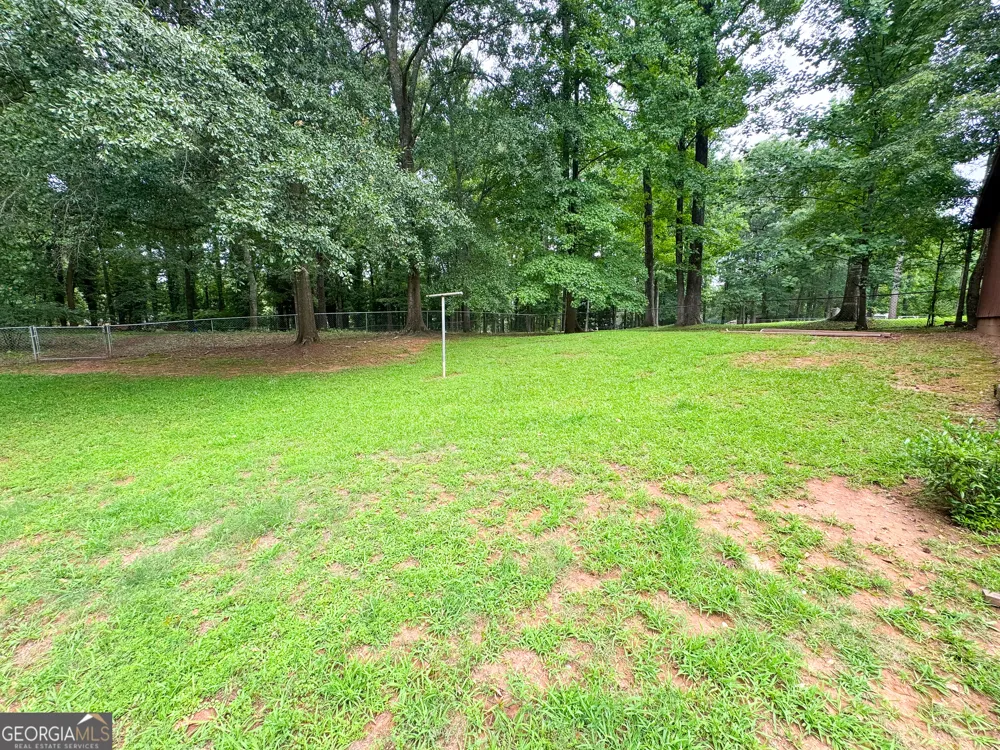 123 Hazel WAY LaGrange, GA 30241