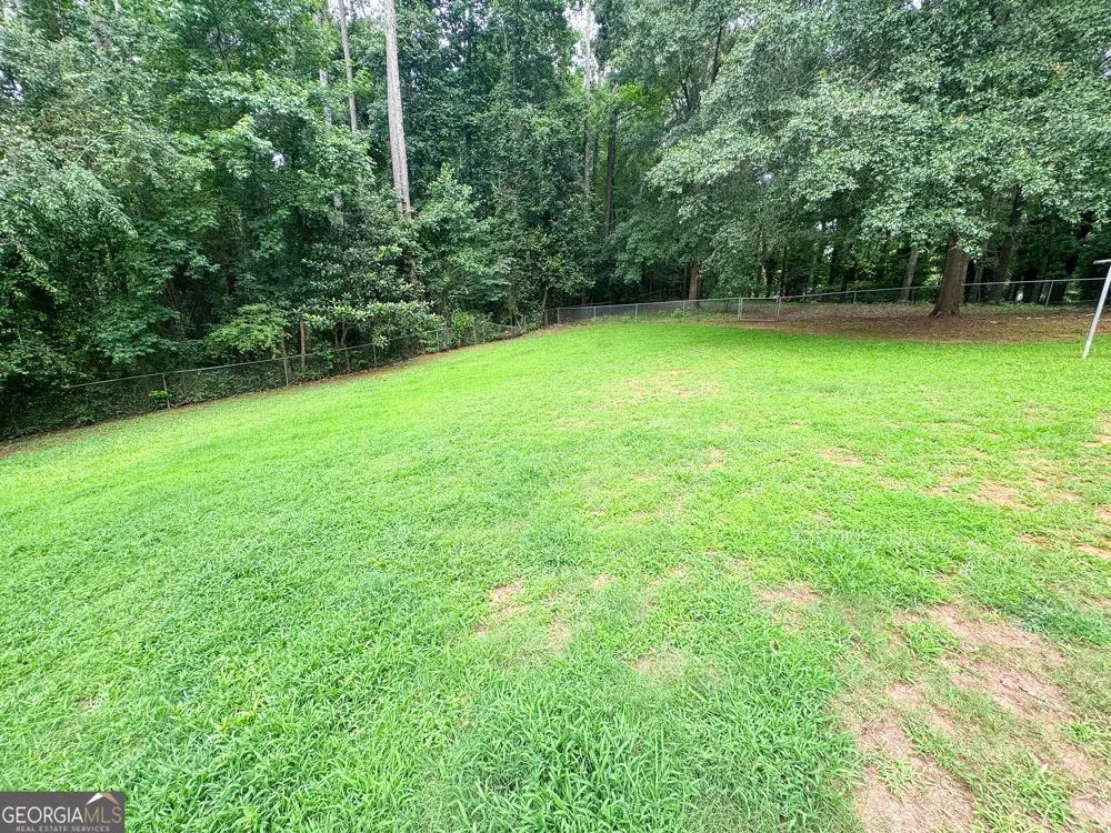 123 Hazel WAY LaGrange, GA 30241