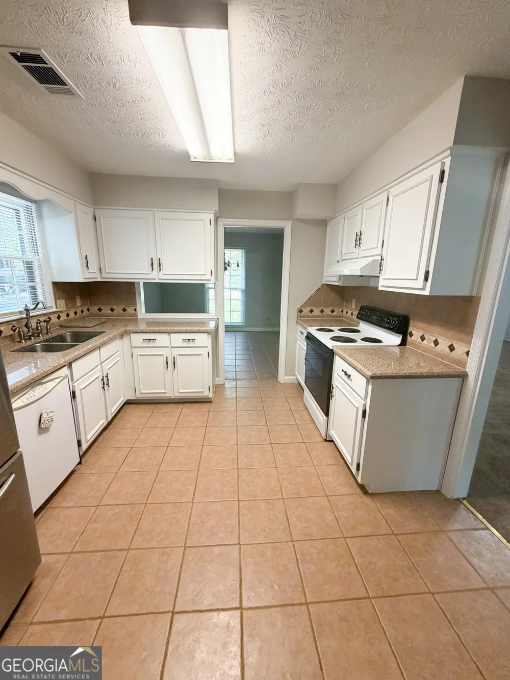 123 Hazel WAY LaGrange, GA 30241