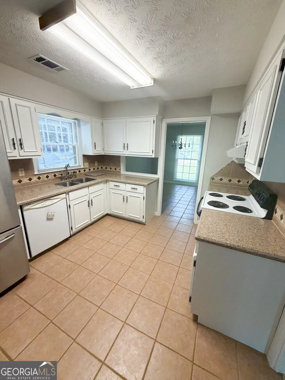 123 Hazel WAY LaGrange, GA 30241