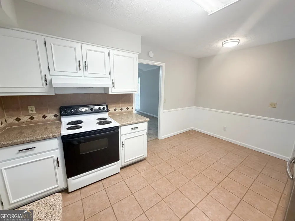 123 Hazel WAY LaGrange, GA 30241