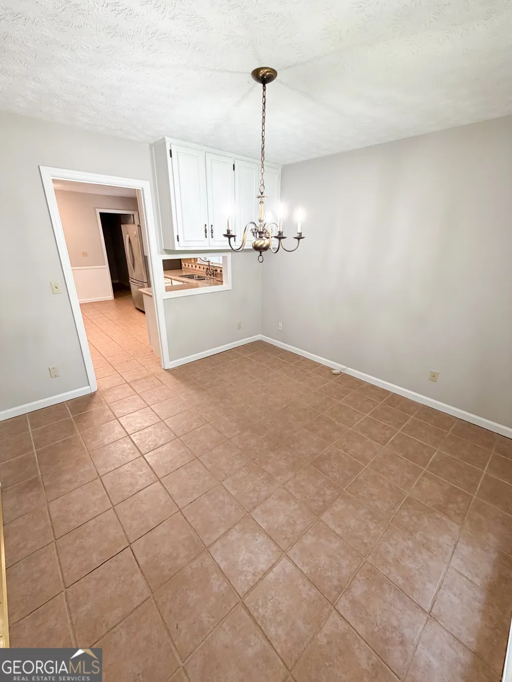 123 Hazel WAY LaGrange, GA 30241