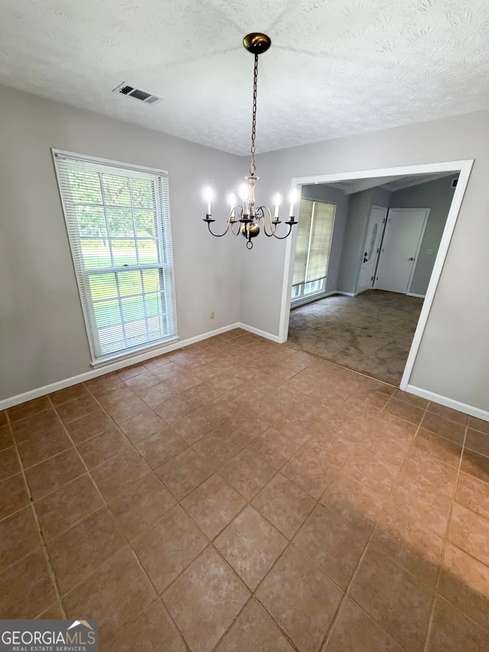 123 Hazel WAY LaGrange, GA 30241