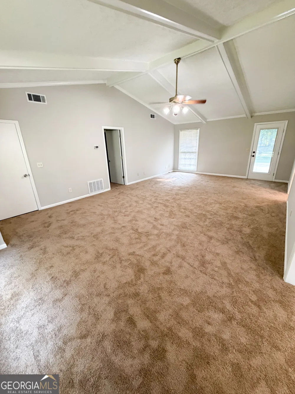123 Hazel WAY LaGrange, GA 30241