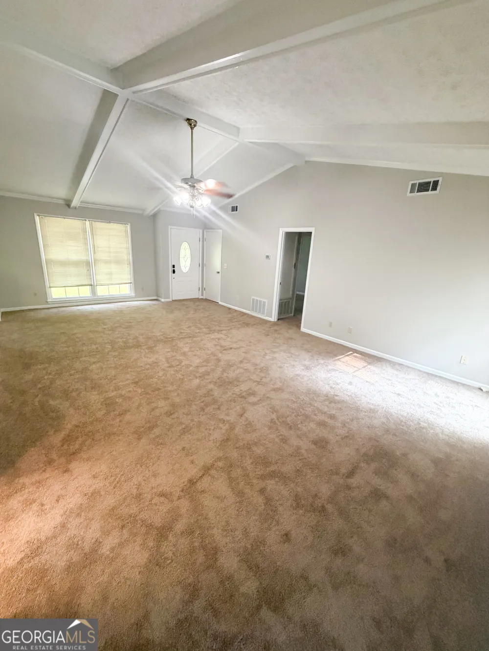 123 Hazel WAY LaGrange, GA 30241