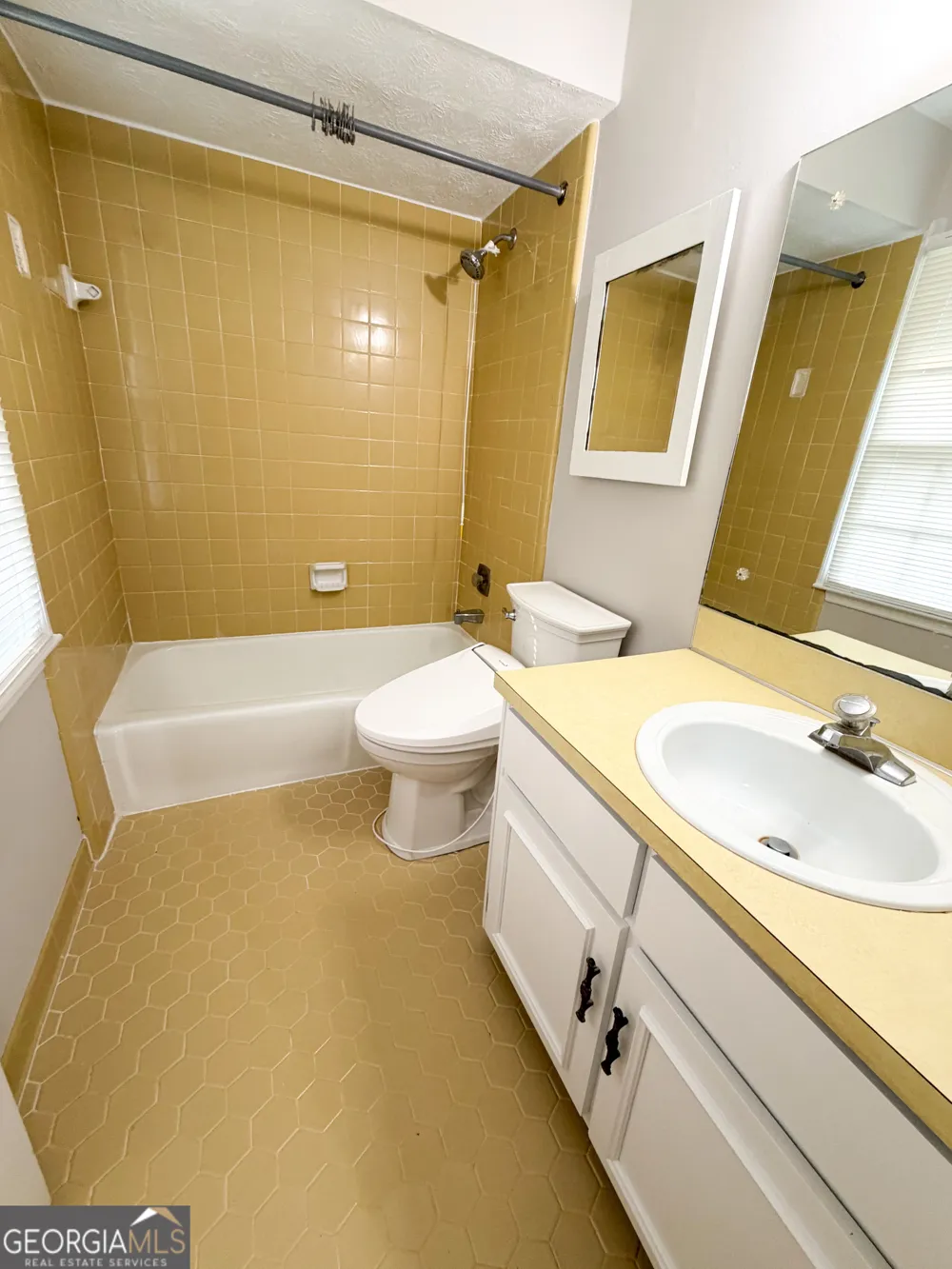 123 Hazel WAY LaGrange, GA 30241