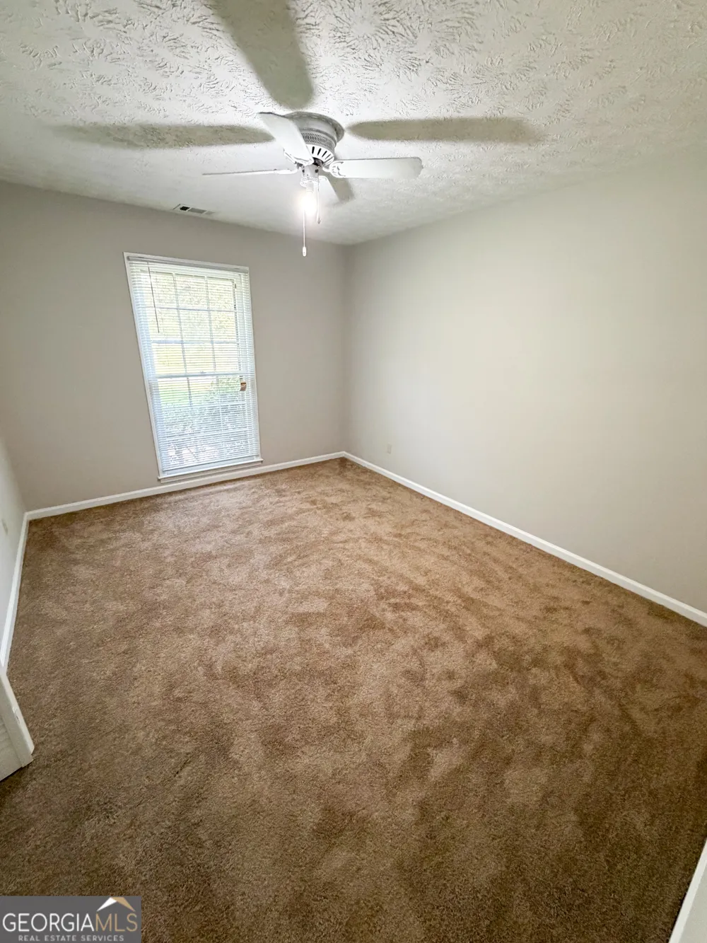 123 Hazel WAY LaGrange, GA 30241