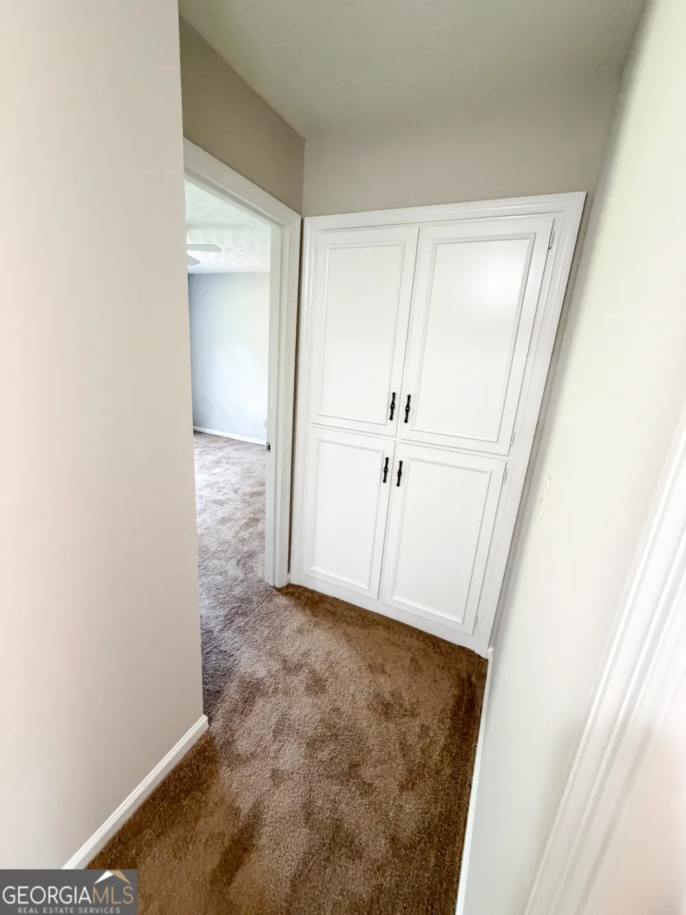 123 Hazel WAY LaGrange, GA 30241
