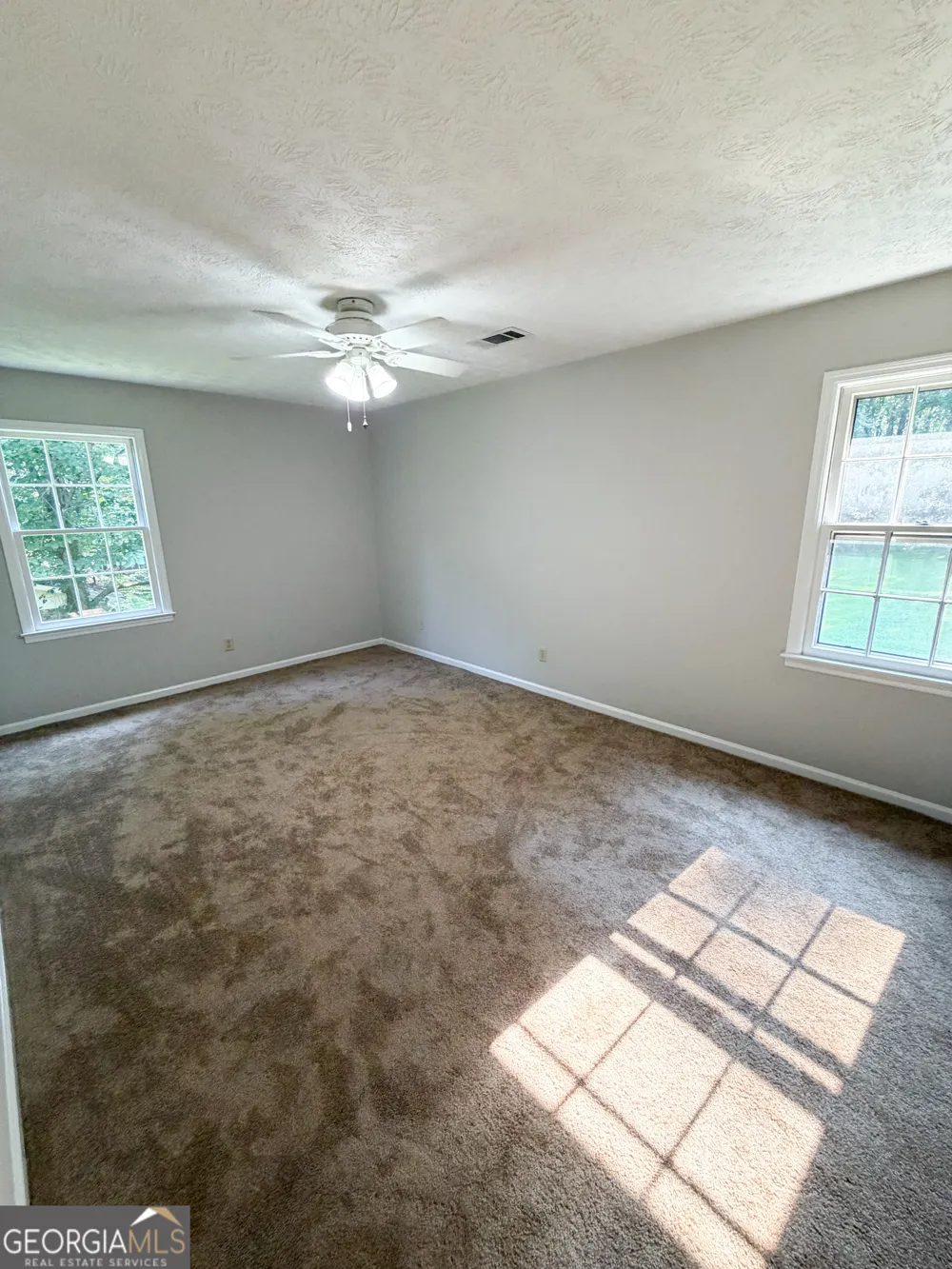 123 Hazel WAY LaGrange, GA 30241