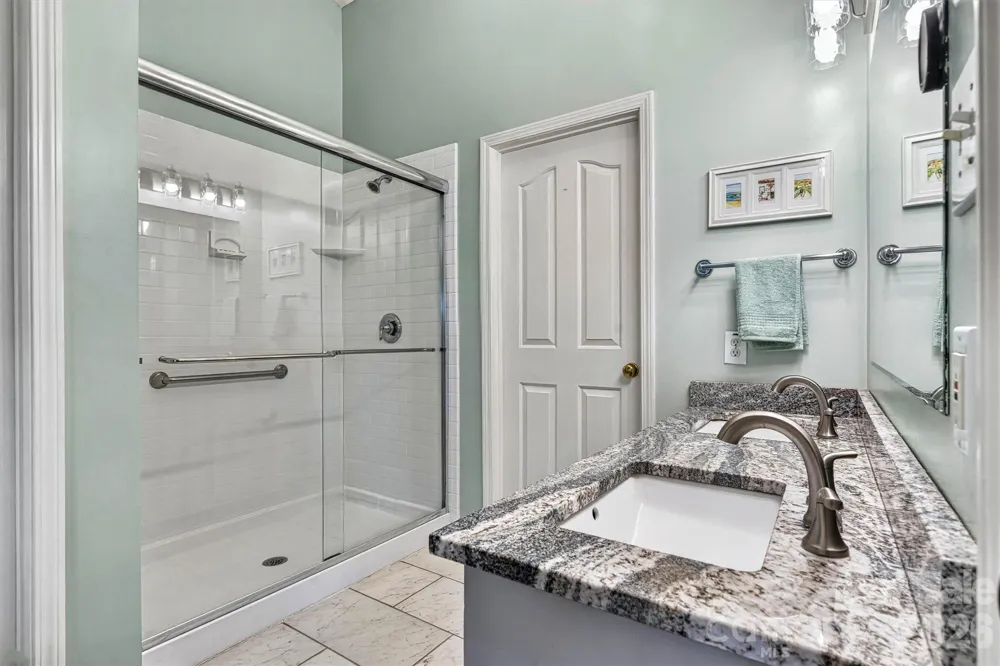 50 Sand Bar Drive Taylorsville, NC 28681