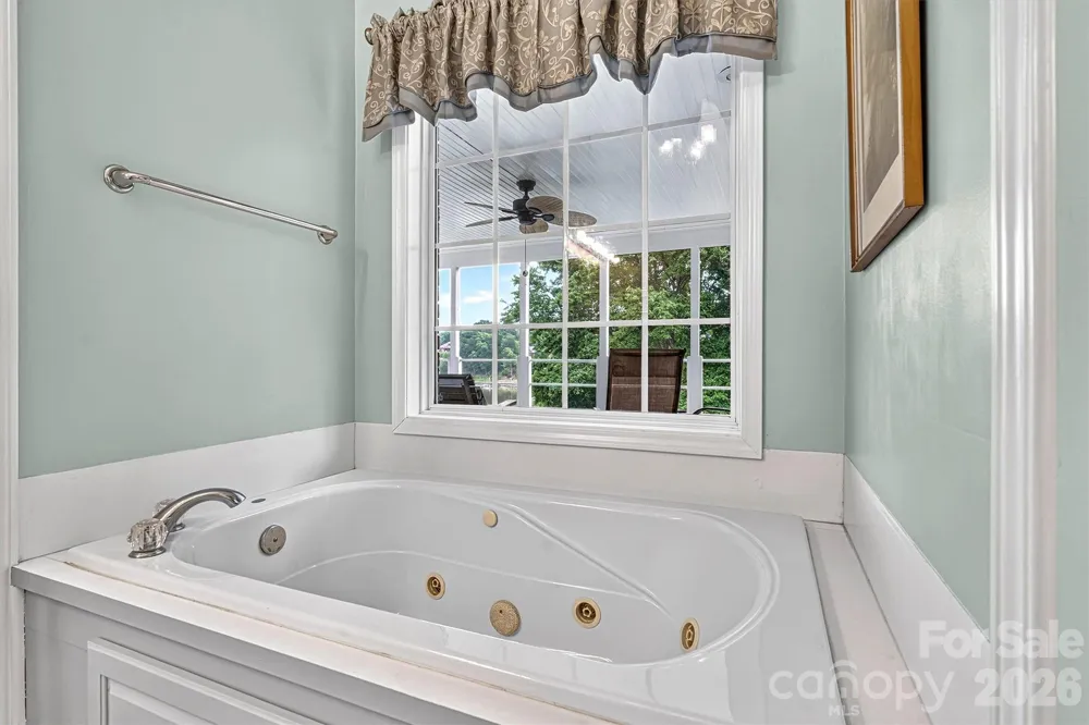 50 Sand Bar Drive Taylorsville, NC 28681
