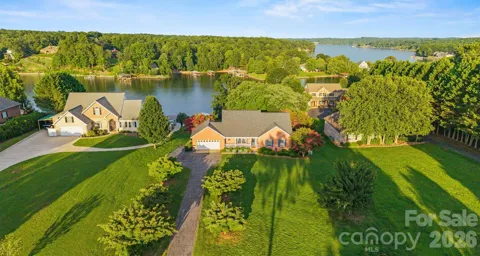 50 Sand Bar Drive
